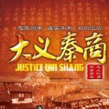 ob欧宝体育官方官网